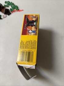 LEGO Castle Dragon Knights #6020 Vintage 1993 Magic Shop Incomplete Set W Box