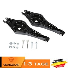 QUERLENKER HINTEN Geeignet für VW Jetta III 1K2 Links + Rechts 2-tlg 1K0505311T