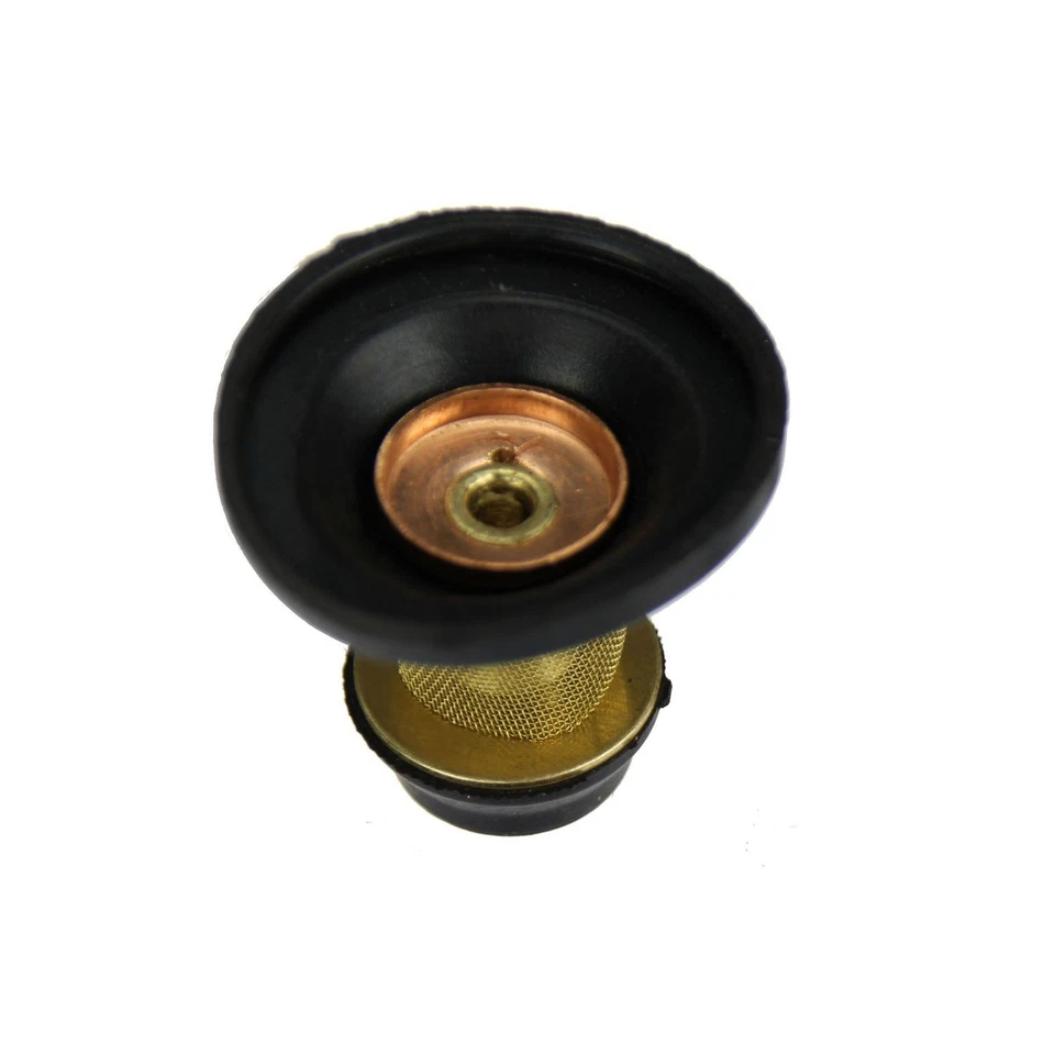 Kit Reparación Válvula Calefactora URO Parts 0008350644R Foto 3 de 4