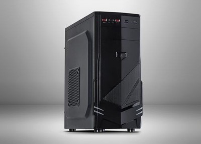 Office PC 12Core 16GB - 64GB RAM 500GB SSD HDMI Windows 11 TPM 2.0 Secure Boot