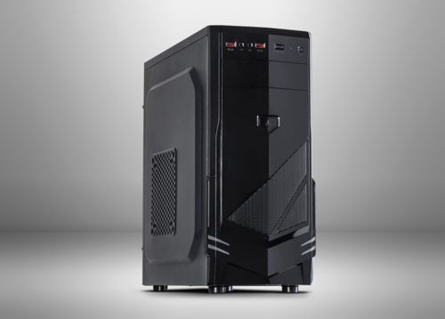 PC ufficio 12 core 16 GB - 64 GB RAM 500 GB SSD HDMI Windows 11 TPM 2.0 avvio sicuro prezzo ebay