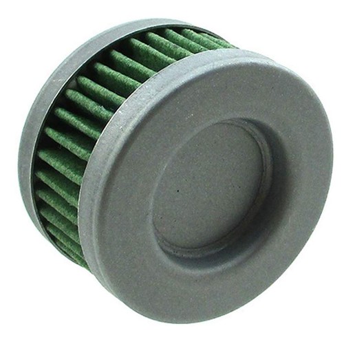 pour 16911-ZZ5-003 ÉLéMents de Filtre à Carburant Hors-Bord 40/50 / 60Hp H6A3 - Afbeelding 2 van 6