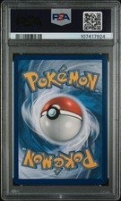 【PSA10】NIKKEDUELencounter2ndentryバイパー Pokémon TCG Professional Sports Authenticator (PSA) Grade 10