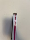 selkirk omni pickleball paddle elongated PINK Brand New In Wrapper w/tags — photo 6