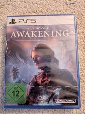 Unknown 9: Awakening | Sony Playstation 5 | P...