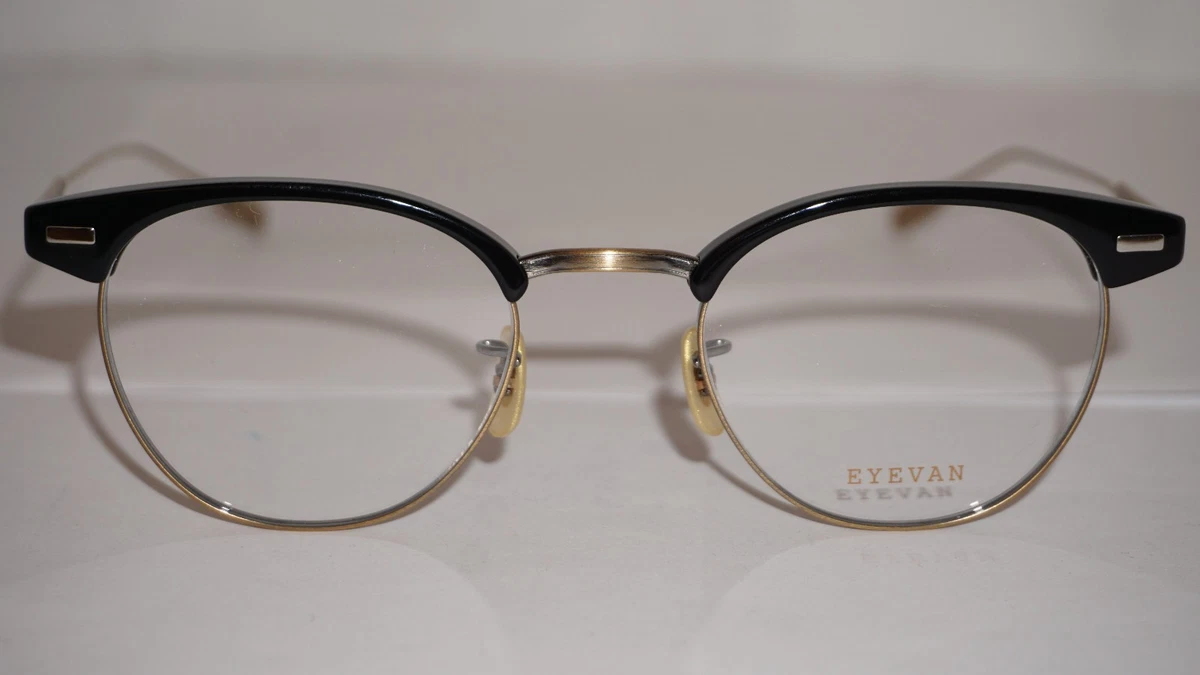 Alain Mikli Titanium Eyeglass Frames for sale | eBay