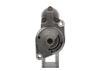 BV PSH Anlasser Starter SEG New 550.524.092.280 12V FüR Mercedes Klasse Model
