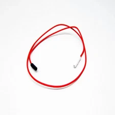 For Maytag Range Burner Spark Igniter Part Number DY29140000MT