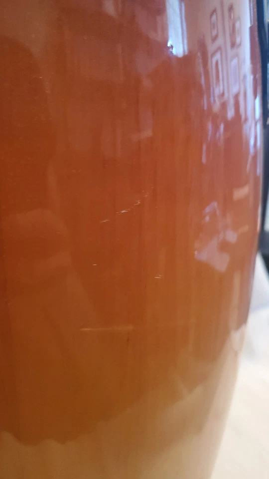 Meinl Headliner Conga 11" USED - Image 4 of 4