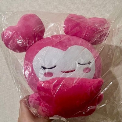 TWICE Dome TOUR 2019 Dreamday DREAM Lovely