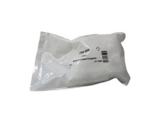 RS COMPONENTS 754-909 END CAPS (PKG OF 5) NSMP
