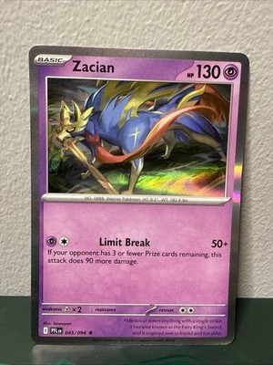 shipping pokemon cards ebay Selling Pokemon Cards on eBay Episode 14. (How I ship a single 30 card  order) #pokemoncards #pokemontcg #pokemoncollector #pokemon #ebay