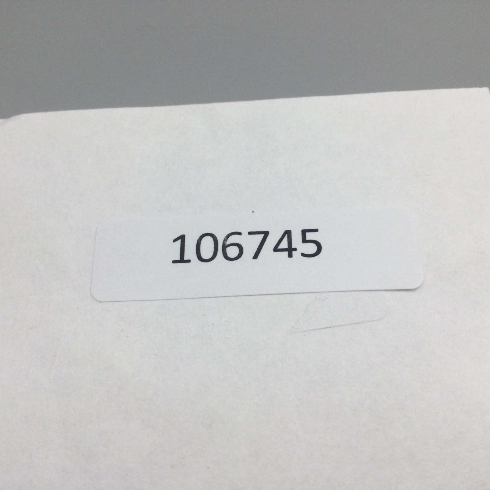 Thomas Kinkade Locket Watch Necklace Gold Tone with Chain New Battery