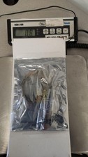 Honeywell FPG 060-H279-06 Pressure Transducer