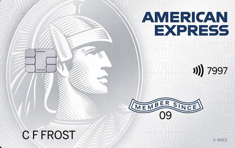CREDIT SCORE FICO BUILDER IMPROVE INCREASE AMEX AU TL $5k ~ 120 DAYS/4 CYCLES