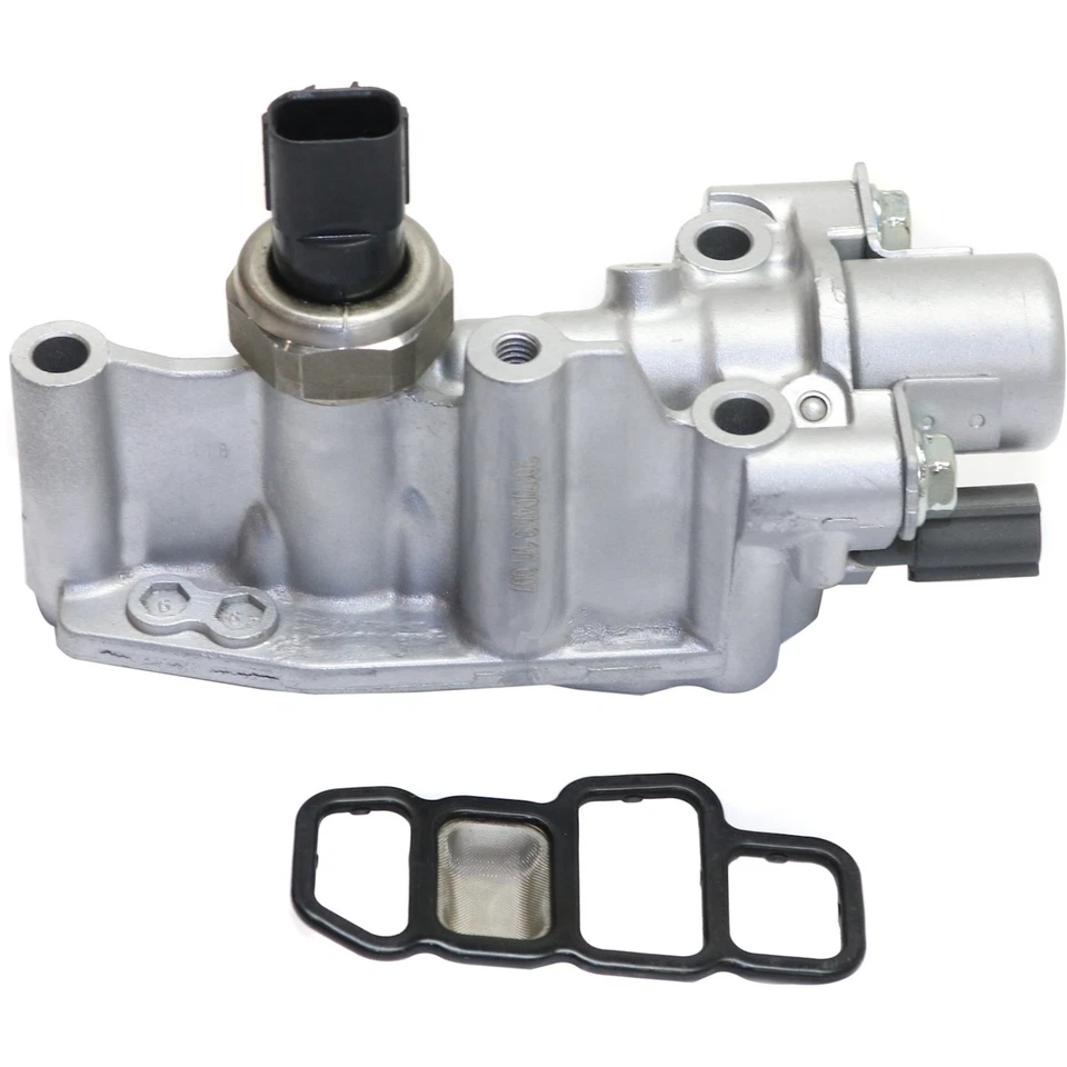 Solenóides de temporização variável para Honda Civic 2006-2011 - Imagem 4 de 4