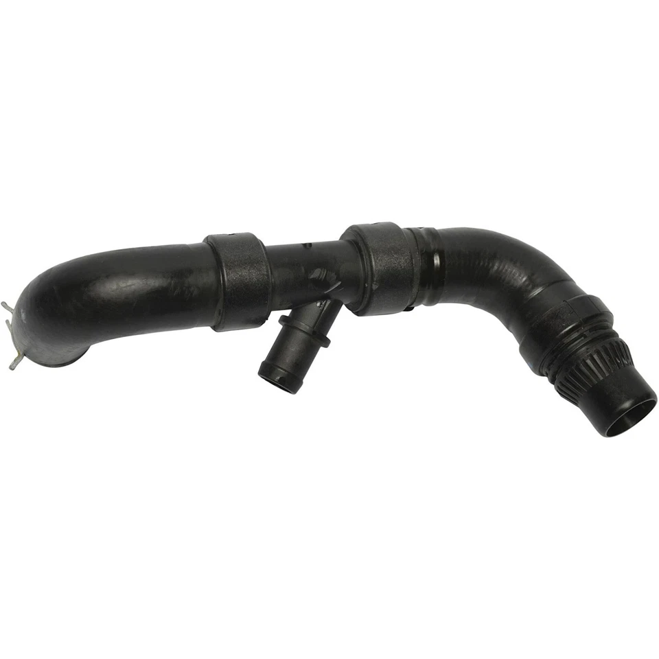 Continental 66174 Radiators Hose Lower for Mercury Milan Ford Fusion 2006-2009 - Image 2 of 2