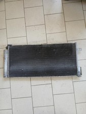 Climatisation et Accessoires Audi R8