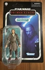 Star Wars Vintage Collection VC290 Obi-Wan Kenobi Showdown