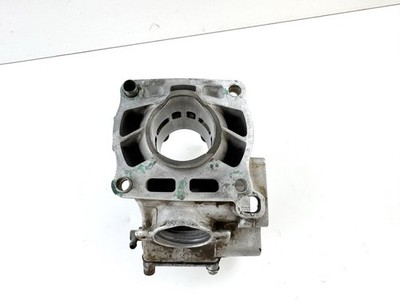 ✓ 2002 - 2023 Suzuki RM85 RM 85 Cylinder Jug Barrel Piston Top
