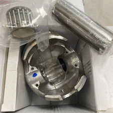 Piston Kit for Yamaha GPR XL XLT 800 1200 Power Valve .50MM Over / 80.4MM/c