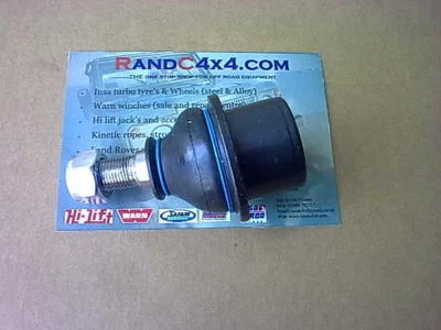 Land Rover Discovery 2 TD5 Bottom ball joint FTC3571 - Image 1 of 3