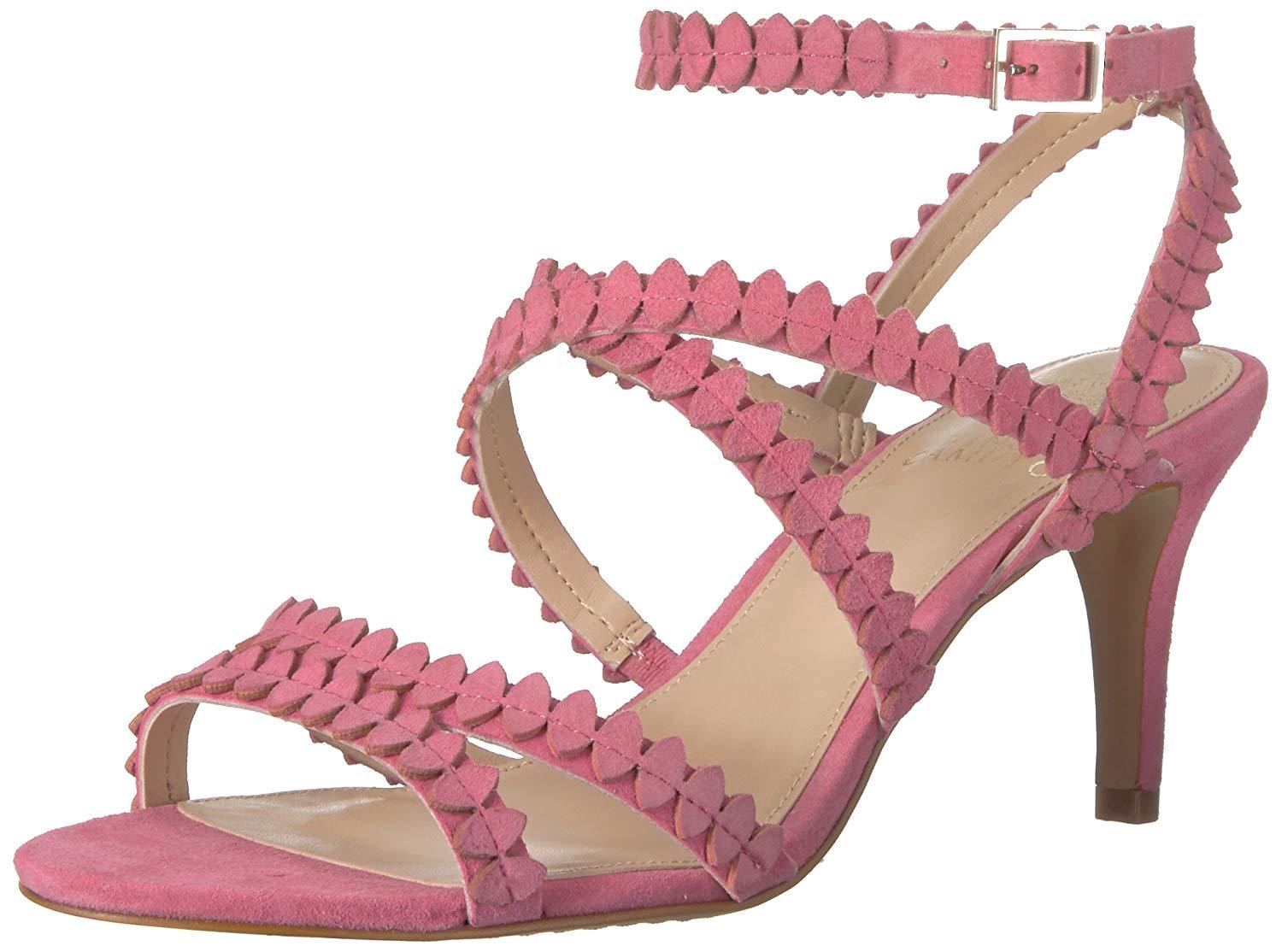 vince camuto sarritah