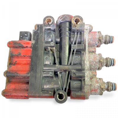 SCANIA P,G,R,T-series TP2053509 ECAS Valve 1889795 2020258 81259026316 188795