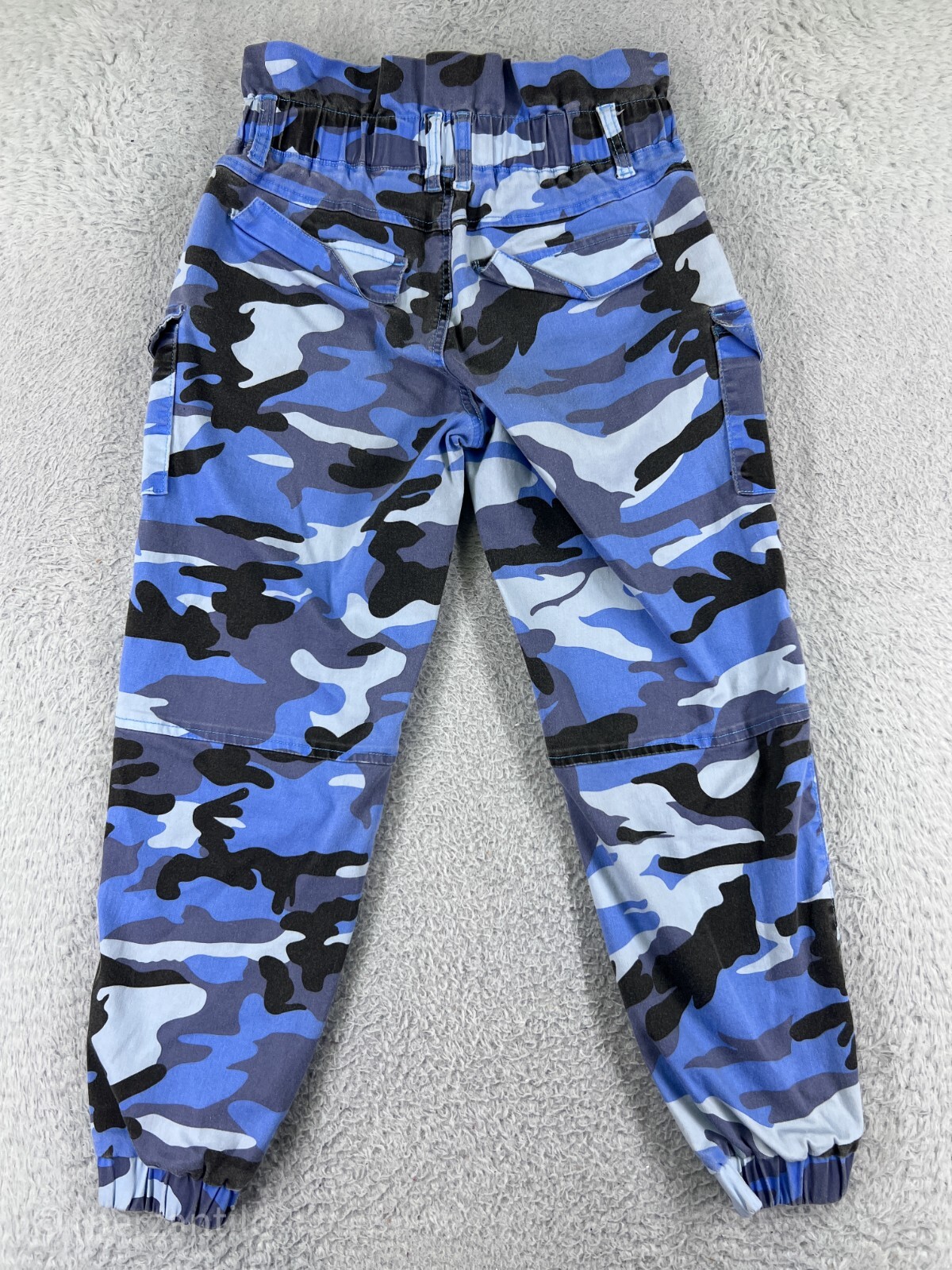 Picture 2 of 13