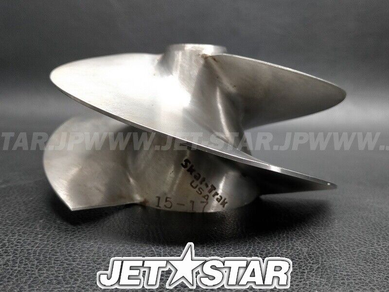 福岡発 新品 Kawasaki パーツ 650 750 900 1100 OEG スターター 福岡発 新品 Kawasaki パーツ 650 750 900 1100 OEG スターター