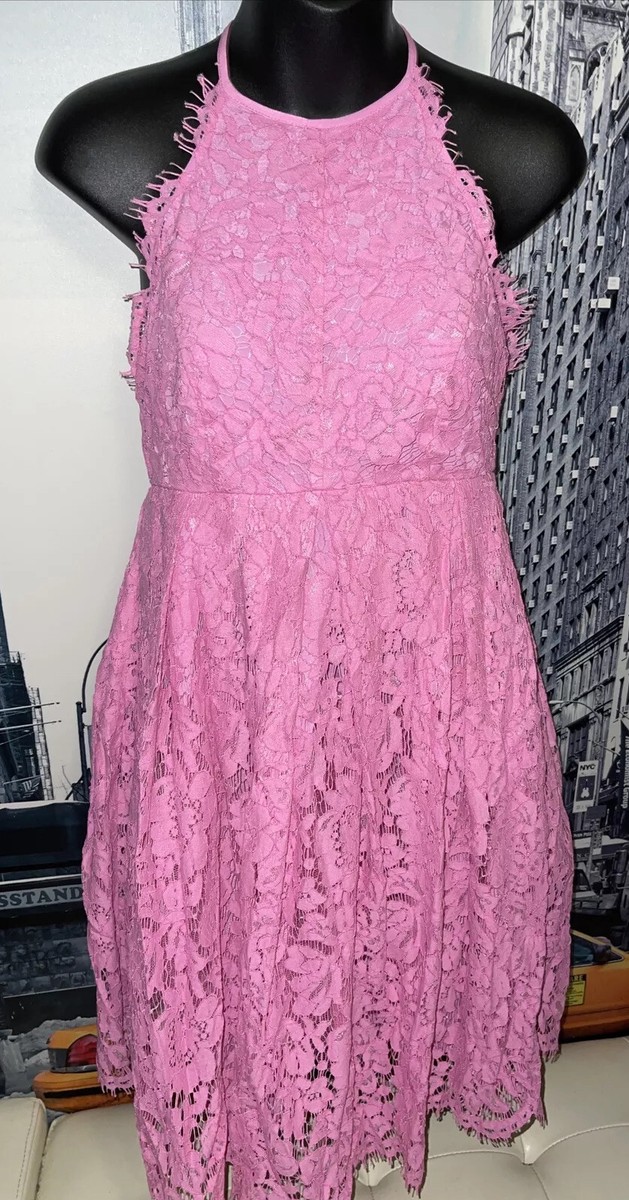 lace flower wedding dress Beautiful Lace Floral Wedding Gown with Shoulder Straps – loveangeldress