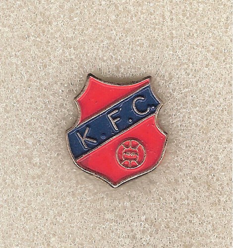 Distintivo distintivo spilla - Football Clubs - OLANDA - OLANDA - Foto 144 di 148