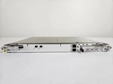 Alcatel Lucent module 3CM03285MQ02