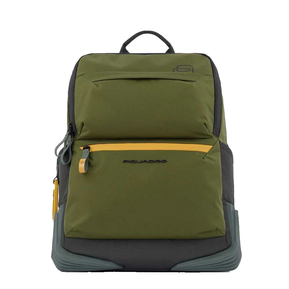 Мужские сумки Piquadro полиэстер