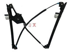 Lève vitre Seat ALHAMBRA