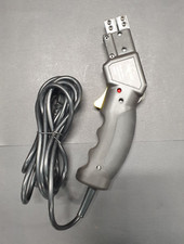 Foam Cutter Pro Electric Hot Knife, 180W Air Cooled Styrofoam Cutting Tool Only