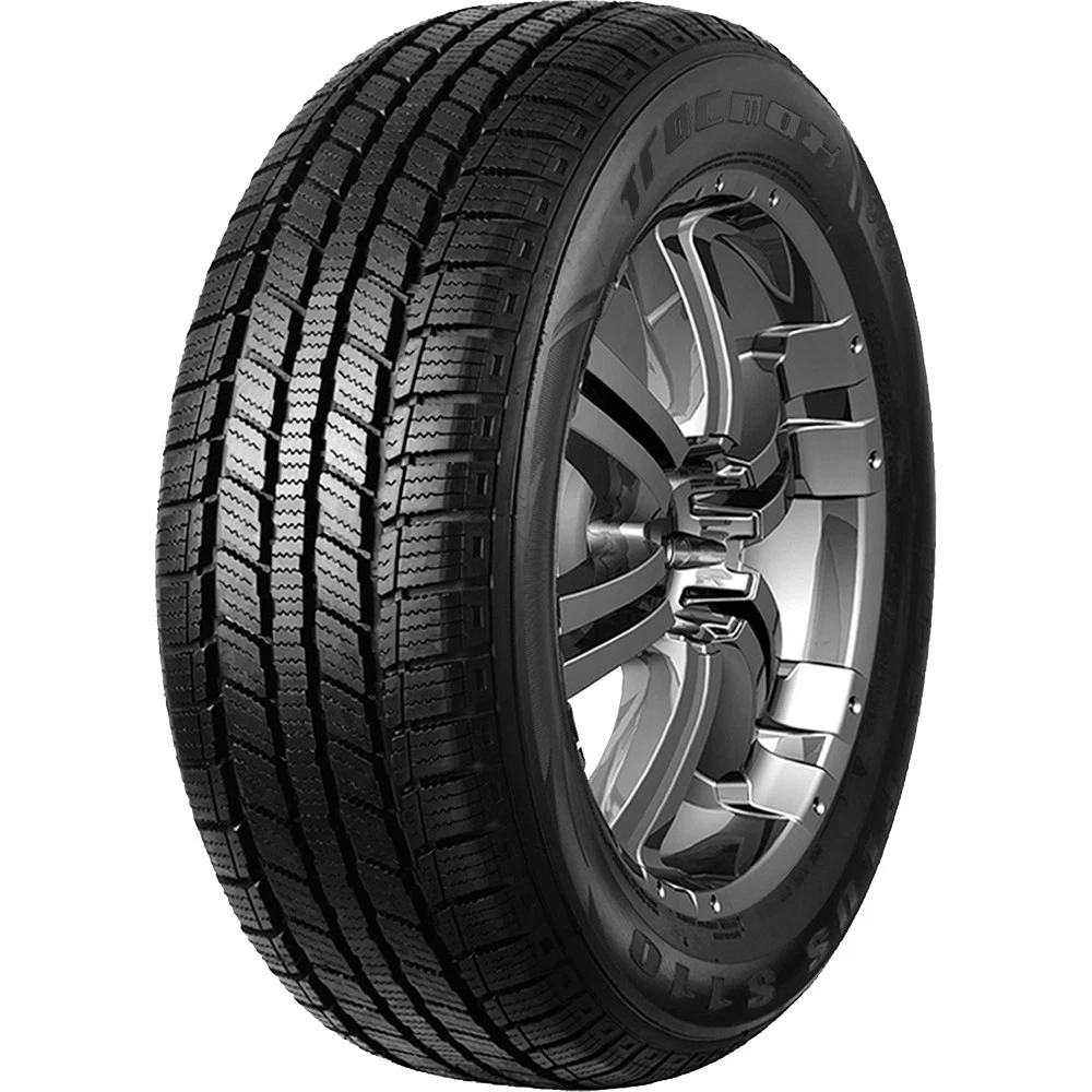 Автошины tracmax. Tracmax x-privilo s130 195/55 r16. tracmax x-privilo s130. tracmax 175/14/65. tracmax transporter rf09 112/110r.