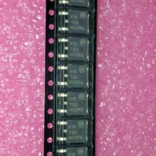 (54 PIECE LOT) NTD60N02RT4G, ON SEMI, MOSFET N-CH 25V 8.5A DPAK, ROHS