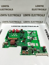 SIEMENS 6SE7024-7ED84-7HF4 (USED CONDITION)