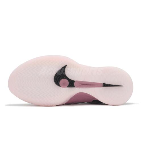 Nike Sabrina 2 EP Ionescu Triple Double Women Unisex Basketball Shoes FZ1517-601 - Picture 5 of 8