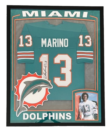 Dan Marino 1991 Pro Set #726 Miami Dolphins | eBay