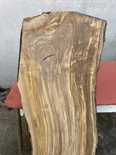 Olivenholz, Epoxidharz, Edelholz, Schnitzerei, Drechseln, Bohlen, Bretter.