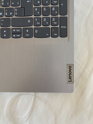 Laptop Lenovo Ideapad 3 15ADA05 - Afbeelding 9 van 18