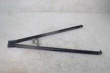2015 Yamaha Sr Viper Ltx Le Tube Frame Suppor...