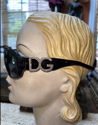 ✴︎マーちゃんさま専用✴︎DOLCE&GABBANA✴︎大判ストール 楽天市場】【8/15～18限定・最大2万円OFFクーポン配布中