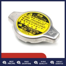 1640120353 Radiator Cap 108kpa For Toyata 4Runner Camry Celica Corolla Matrix