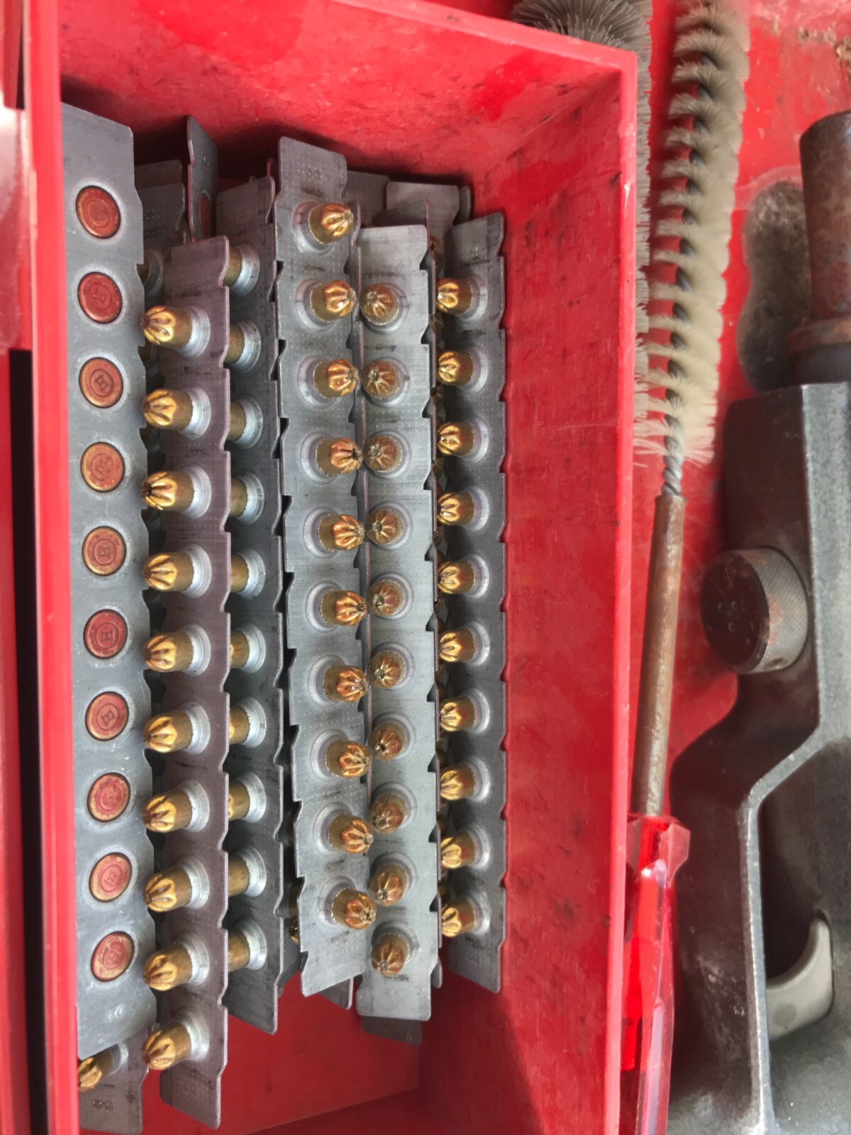 Picture 5 of 6