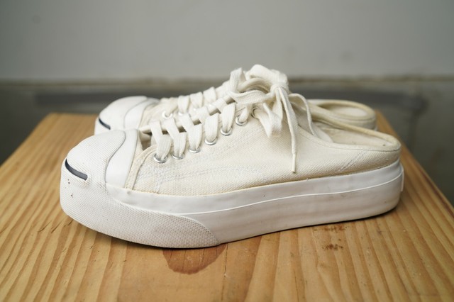 pre order jack purcell