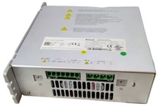 Siemens Kinco 11500940 JD640-SA-303-IMP AC Servo