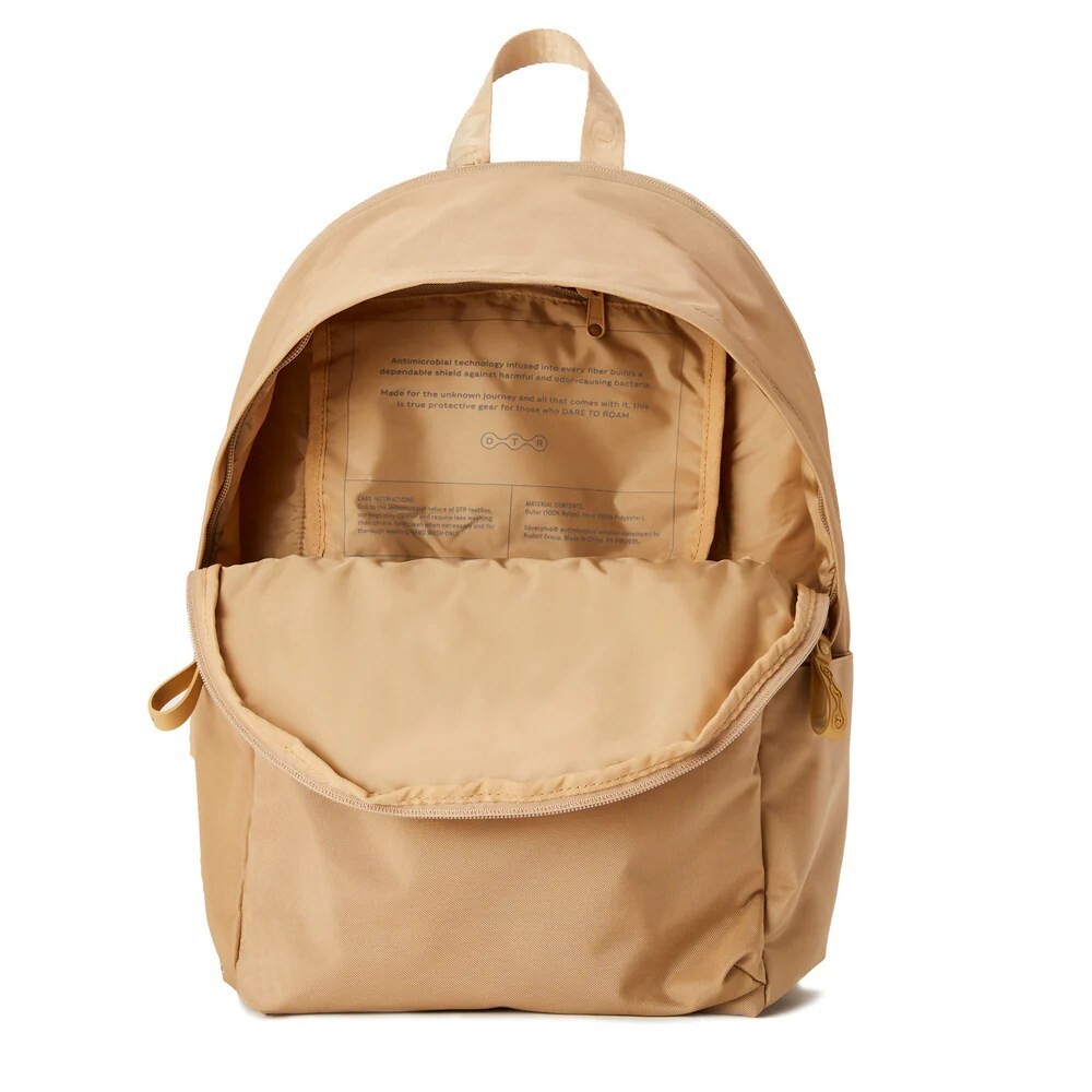 north face backpack for biking Hiking Backpacks & Bags